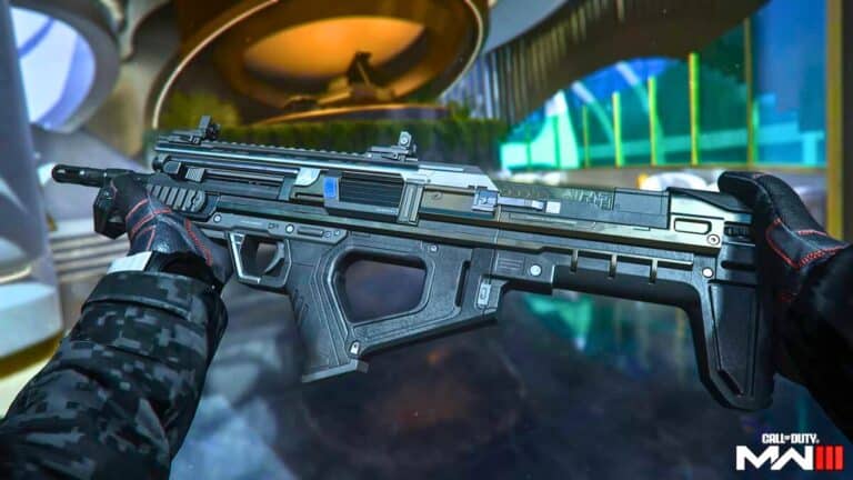 bal 27 cod