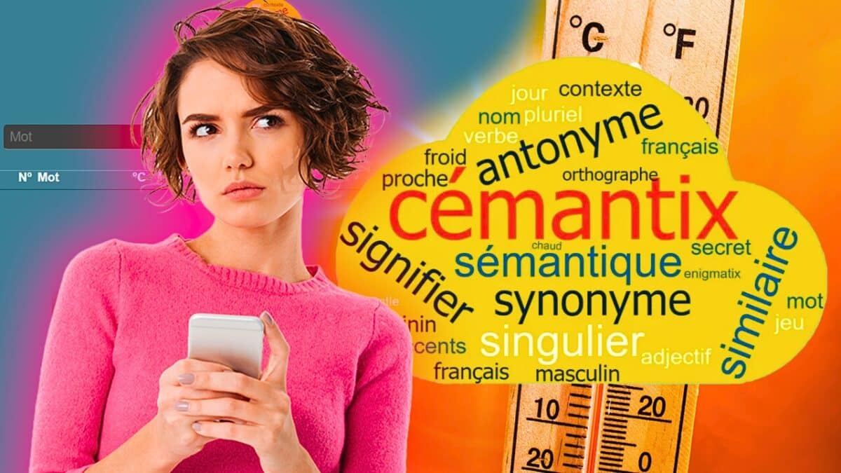 cemantix femme telephone