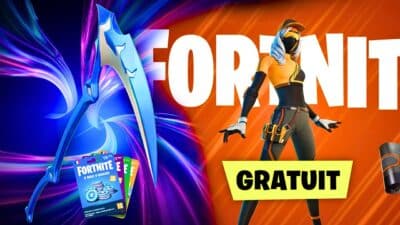 faux nocturne fortnite obtenir