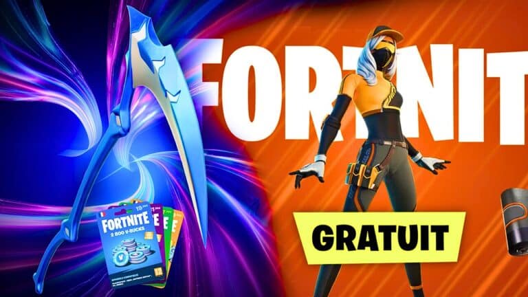 faux nocturne fortnite obtenir