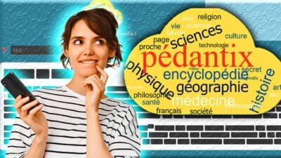 pedantix solution du jour