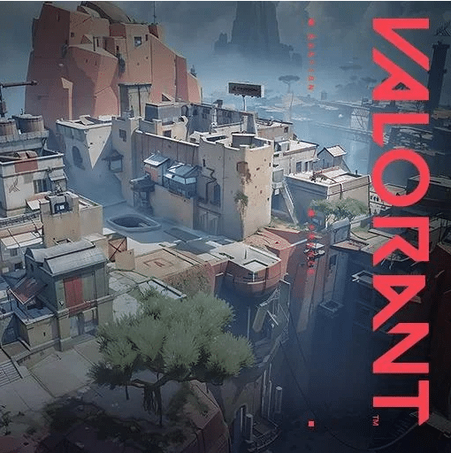 bastion map leak