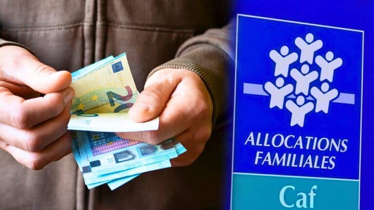caf billets argent
