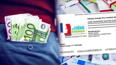 cheque energie 2024