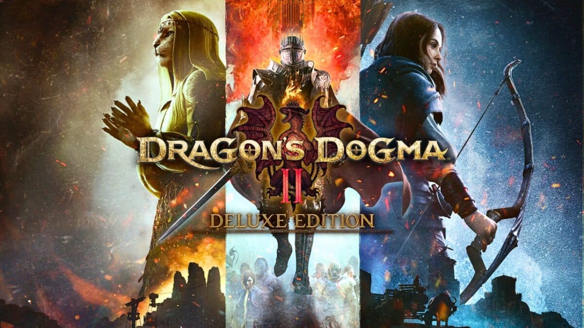 dd2