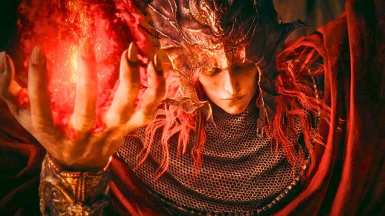elden ring dlc shadow