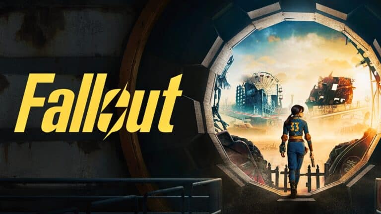 fallout prime video