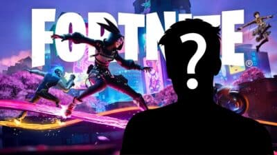 fortnite collab