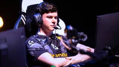 kcorp targamas emea masters