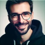 Fostier Ludovic