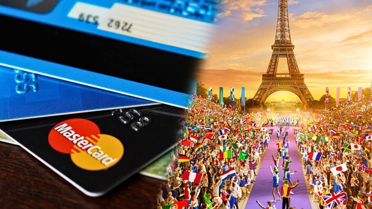 mastercard carte jo 2024