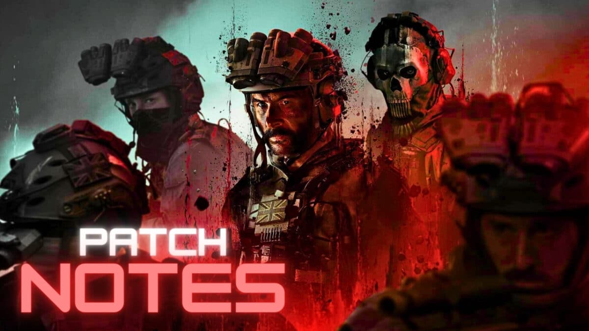 modern warfare 3 affiche