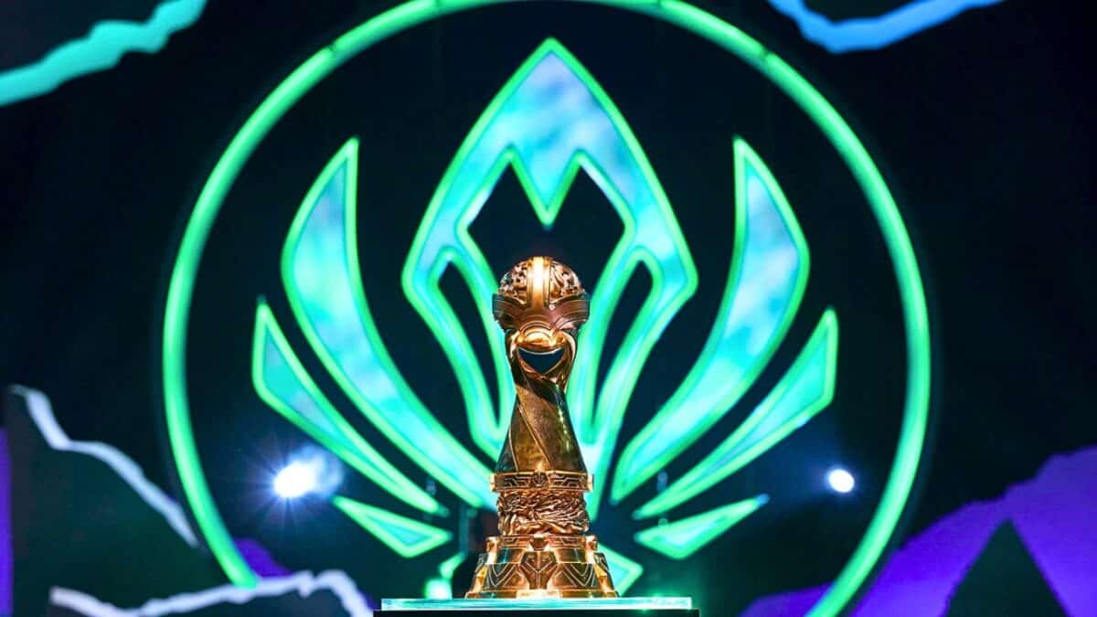 msi lol 2024