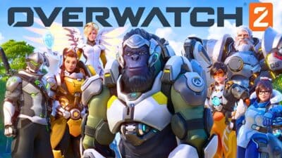 overwatch saison 10