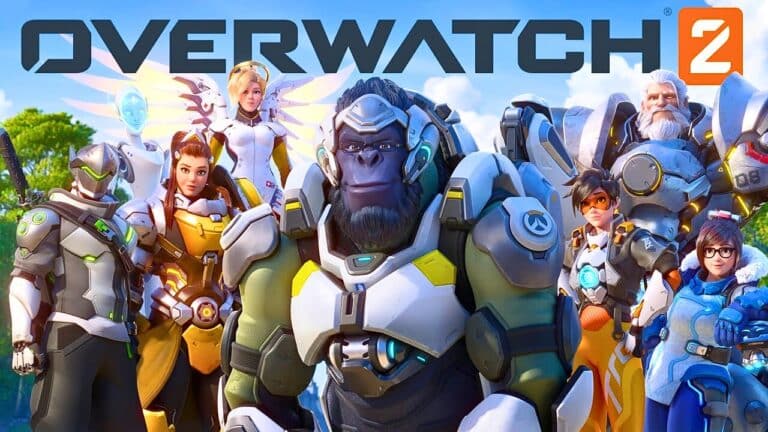 overwatch saison 10