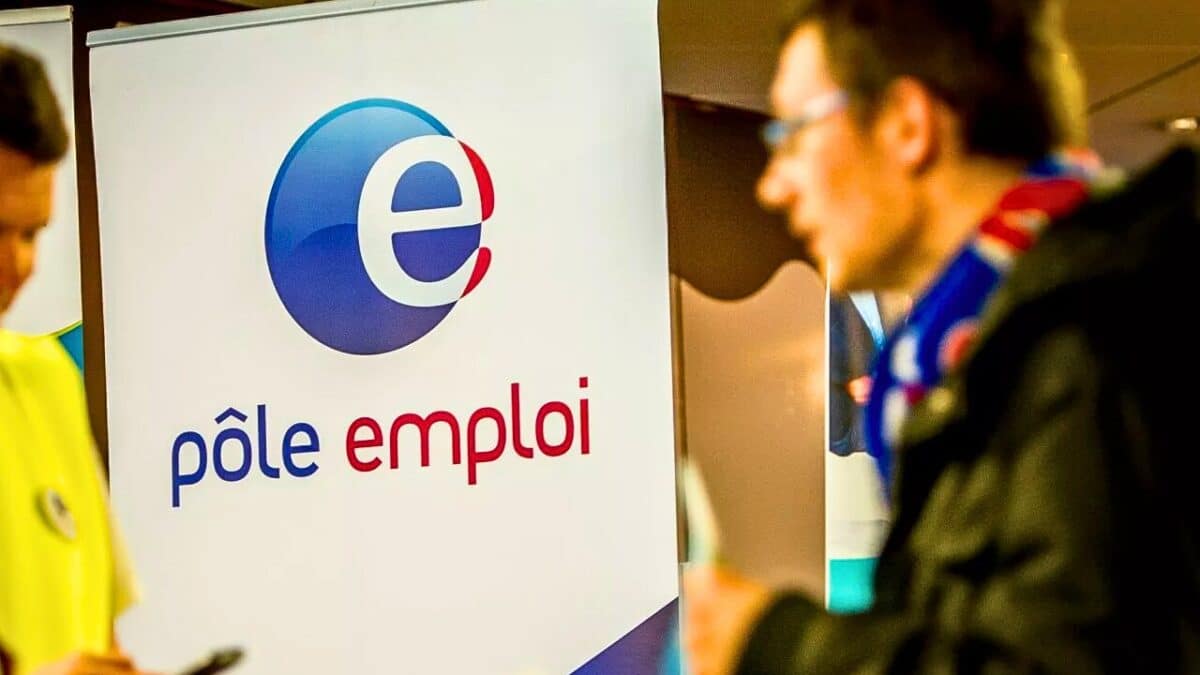 pole emploi assurance chomage