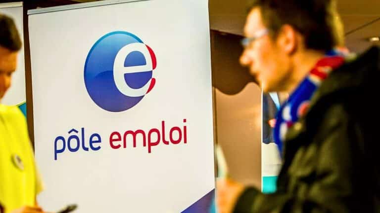 pole emploi assurance chomage