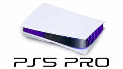 ps5 pro