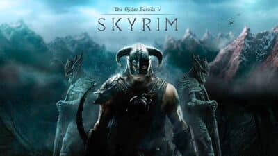 skyrim