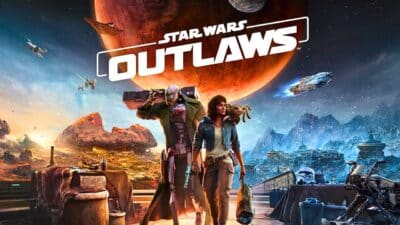 star wars outlaws