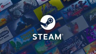 steam jeux gratuits