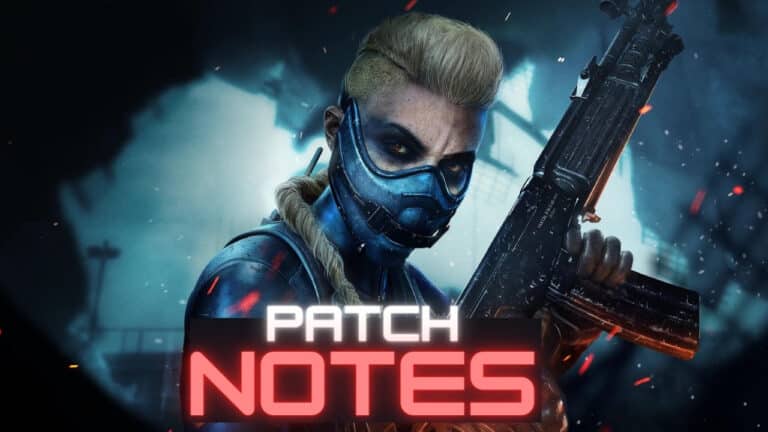 warzone saison 3