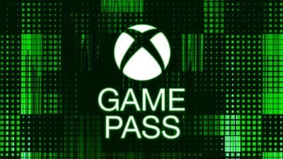 xbox game pass