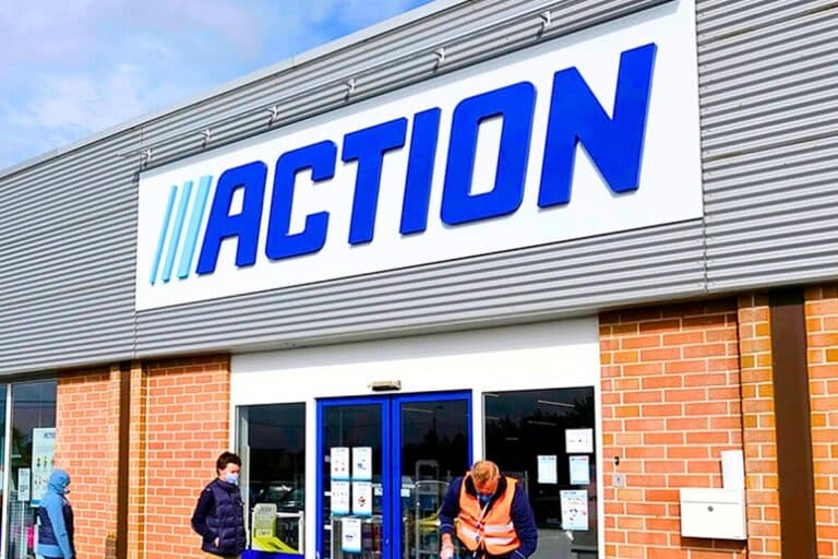 action magasin