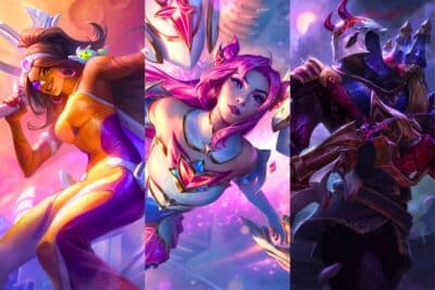 adc lol