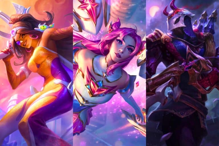 adc lol