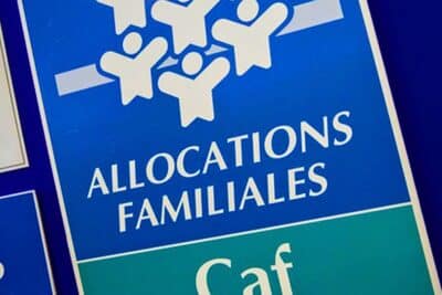 allocations caf