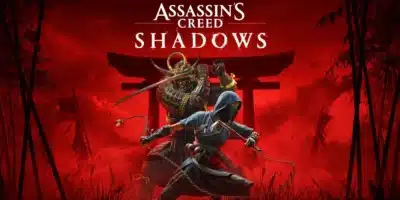 assassins creed shadows