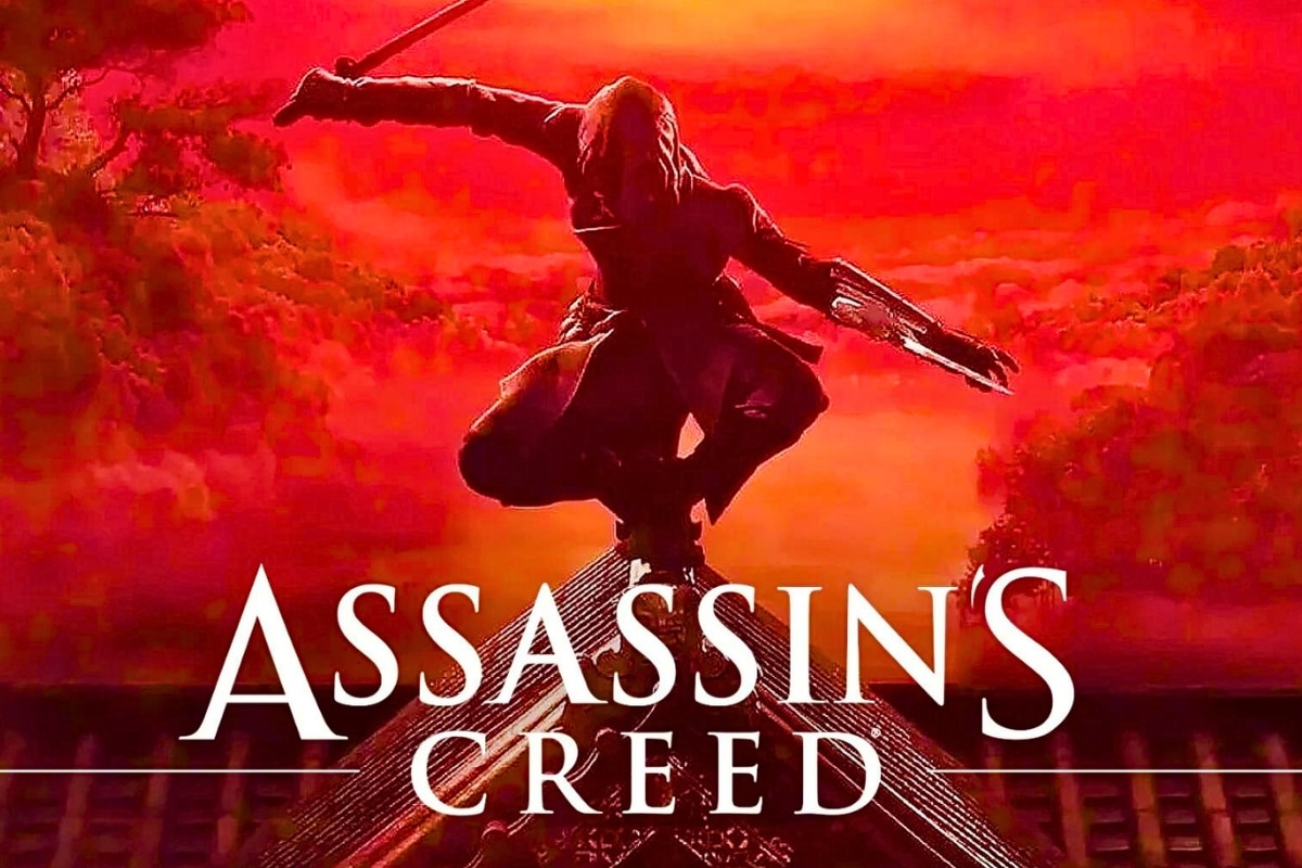 assassins creed shadows