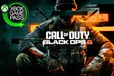 black ops 6 affiche