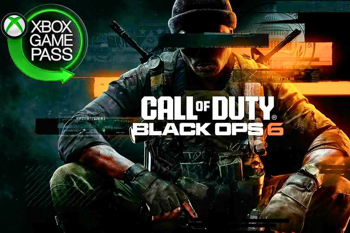 black ops 6 affiche