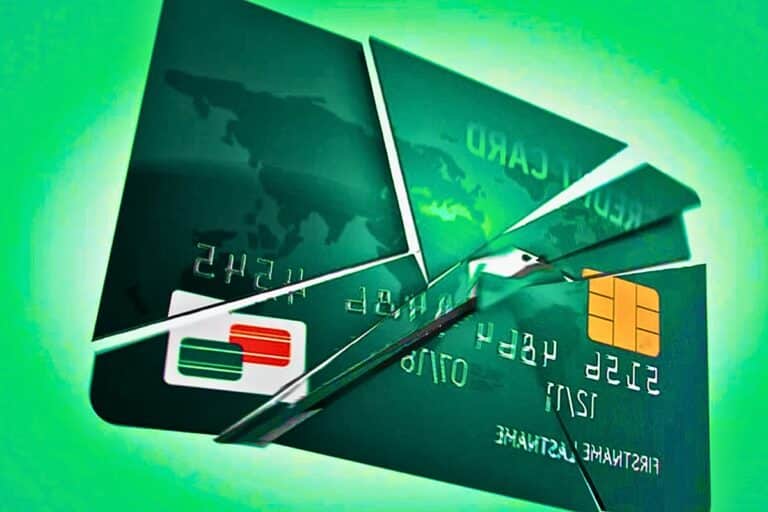 carte bancaire bloquee