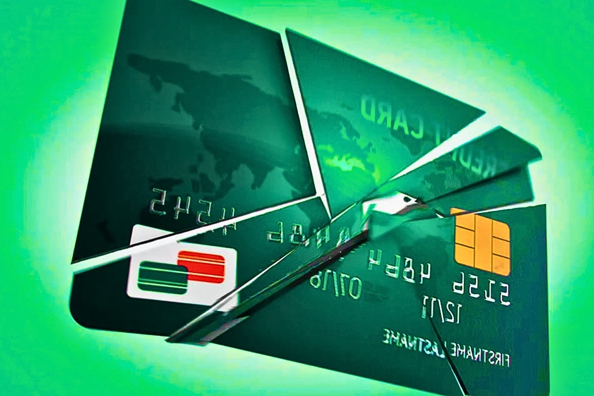 carte bancaire bloquee