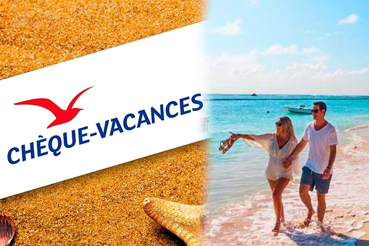 cheque vac au soleil