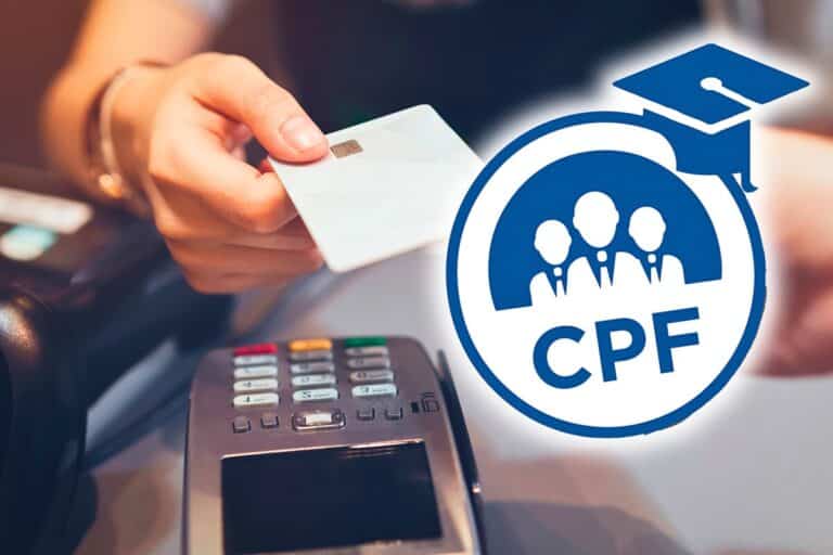 cpf cashback