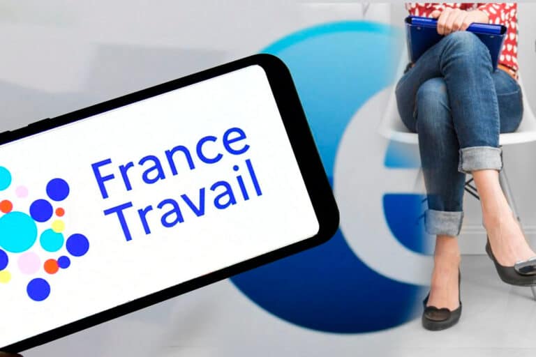 demandeur emploi france travaildemandeur emploi france travail