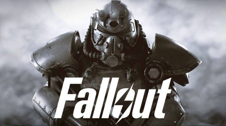 fallout jeux