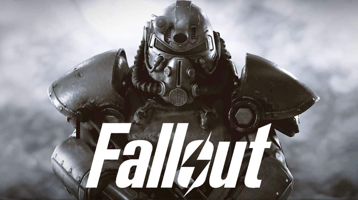 fallout jeux