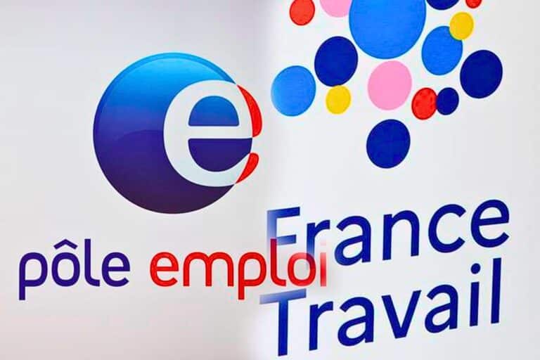 france travail pole emploi mi
