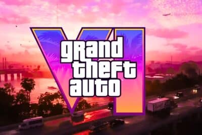 gta 6 jeux