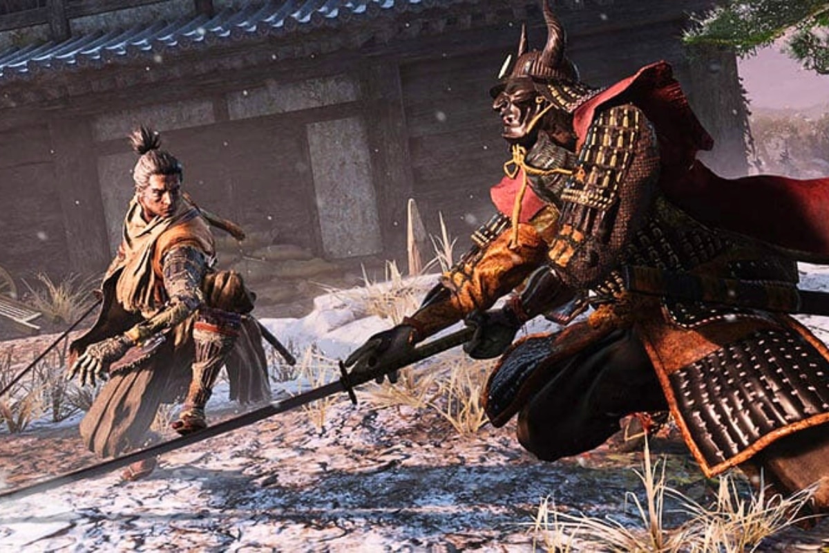 jeux videos japonais