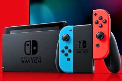 nintendo switch jeu