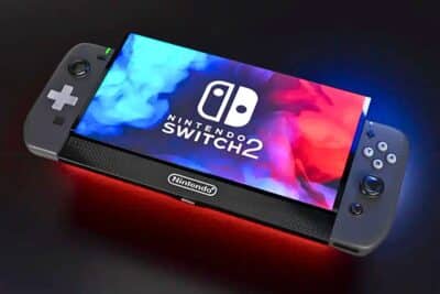 nintendo switch jeux