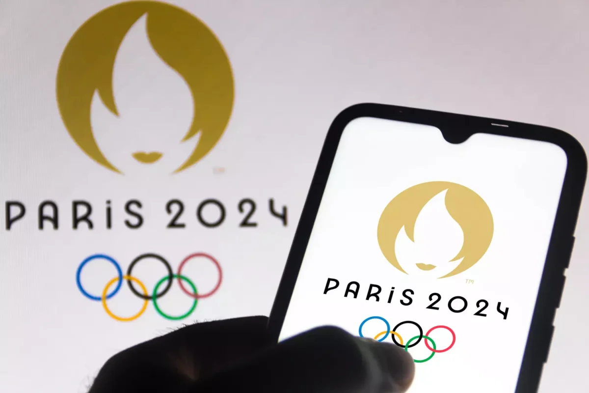 paris 2024 pass jeux