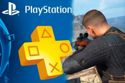 playstation plus jeux
