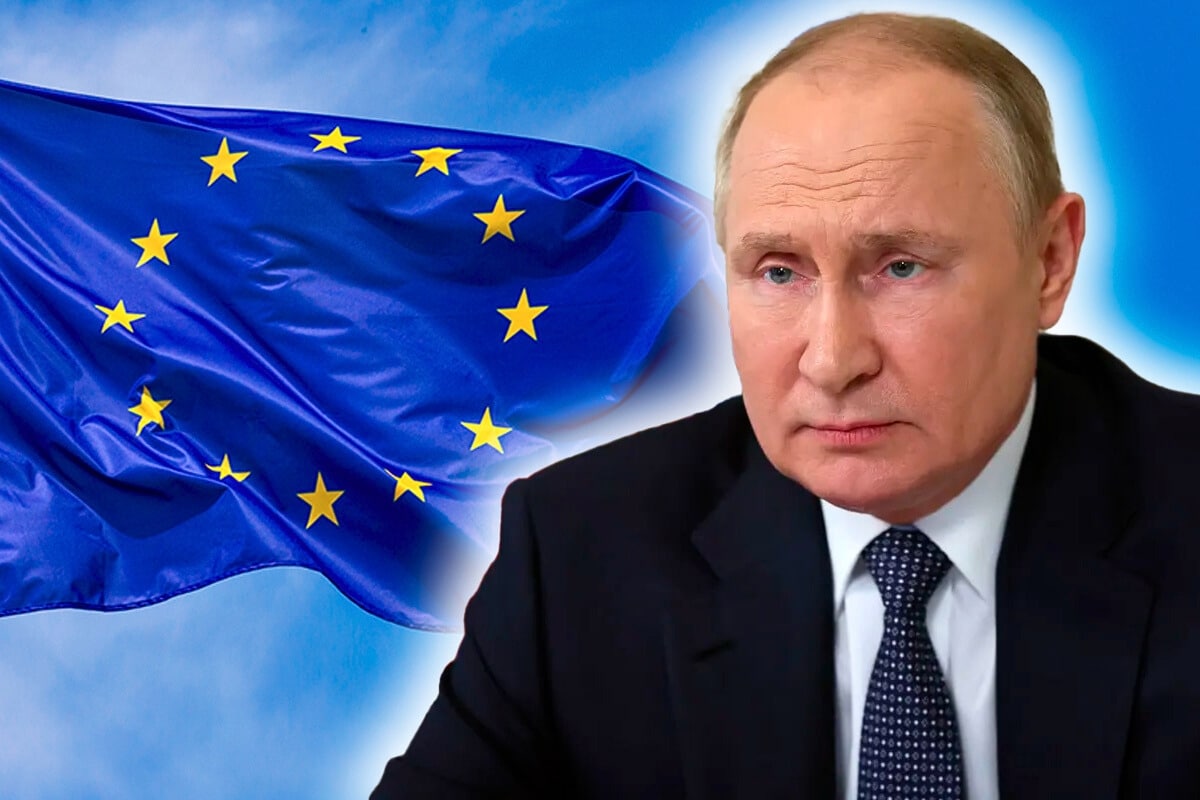 poutine attaque europe